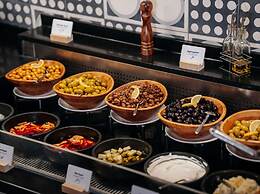 Novotel Gaziantep