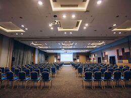 Novotel Gaziantep