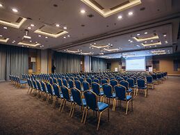 Novotel Gaziantep