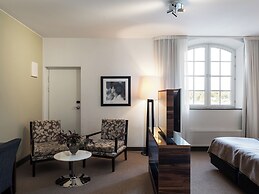 Elite Hotel Marina Tower, Spa & Resort