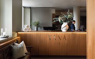 Elite Hotel Marina Tower, Spa & Resort