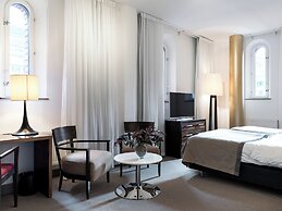 Elite Hotel Marina Tower, Spa & Resort