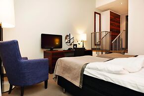 Elite Hotel Marina Tower, Spa & Resort
