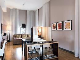 Elite Hotel Marina Tower, Spa & Resort