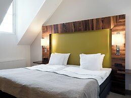 Elite Hotel Marina Tower, Spa & Resort