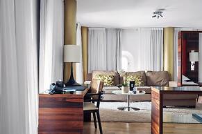 Elite Hotel Marina Tower, Spa & Resort