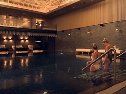 Elite Hotel Marina Tower, Spa & Resort
