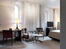 Elite Hotel Marina Tower, Spa & Resort