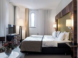 Elite Hotel Marina Tower, Spa & Resort