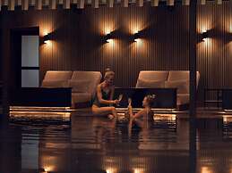 Elite Hotel Marina Tower, Spa & Resort