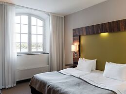 Elite Hotel Marina Tower, Spa & Resort