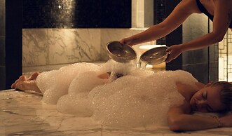 Elite Hotel Marina Tower, Spa & Resort