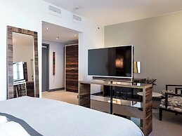 Elite Hotel Marina Tower, Spa & Resort