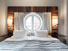 Elite Hotel Marina Tower, Spa & Resort