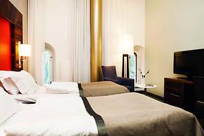 Elite Hotel Marina Tower, Spa & Resort