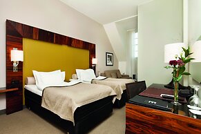 Elite Hotel Marina Tower, Spa & Resort