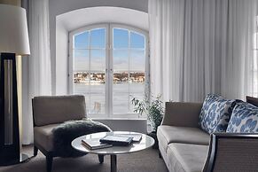 Elite Hotel Marina Tower, Spa & Resort