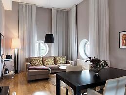 Elite Hotel Marina Tower, Spa & Resort