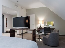 Elite Hotel Marina Tower, Spa & Resort