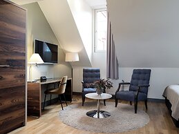 Elite Hotel Marina Tower, Spa & Resort