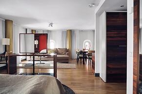Elite Hotel Marina Tower, Spa & Resort