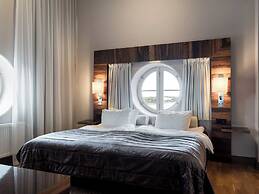 Elite Hotel Marina Tower, Spa & Resort