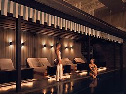 Elite Hotel Marina Tower, Spa & Resort