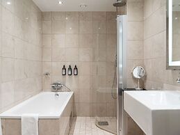 Elite Hotel Marina Tower, Spa & Resort