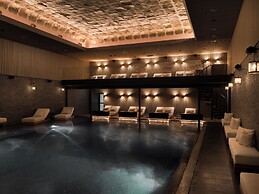 Elite Hotel Marina Tower, Spa & Resort