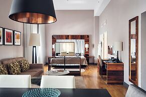 Elite Hotel Marina Tower, Spa & Resort