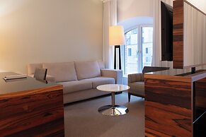 Elite Hotel Marina Tower, Spa & Resort