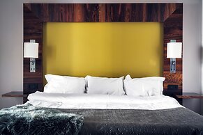 Elite Hotel Marina Tower, Spa & Resort