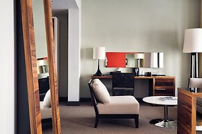 Elite Hotel Marina Tower, Spa & Resort