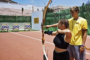 TUI MAGIC LIFE Fuerteventura