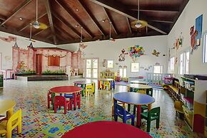 TUI MAGIC LIFE Fuerteventura