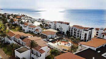 TUI MAGIC LIFE Fuerteventura