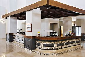 TUI MAGIC LIFE Fuerteventura