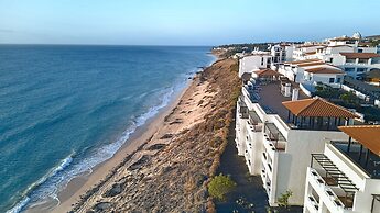 TUI MAGIC LIFE Fuerteventura