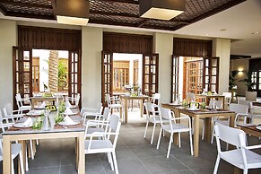 TUI MAGIC LIFE Fuerteventura