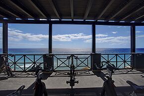 TUI MAGIC LIFE Fuerteventura