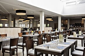 TUI MAGIC LIFE Fuerteventura