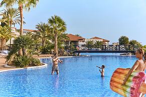 TUI MAGIC LIFE Fuerteventura