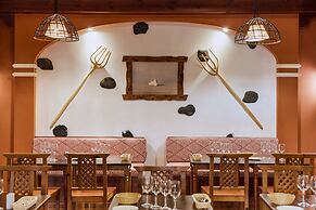 TUI MAGIC LIFE Fuerteventura