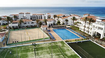 TUI MAGIC LIFE Fuerteventura