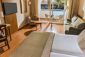 TUI MAGIC LIFE Fuerteventura