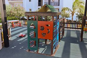 TUI MAGIC LIFE Fuerteventura