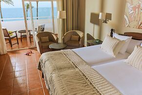 TUI MAGIC LIFE Fuerteventura