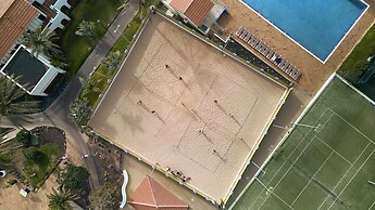 TUI MAGIC LIFE Fuerteventura