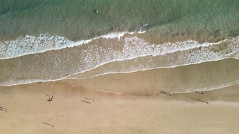 TUI MAGIC LIFE Fuerteventura