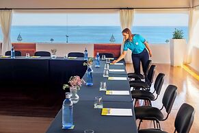TUI MAGIC LIFE Fuerteventura